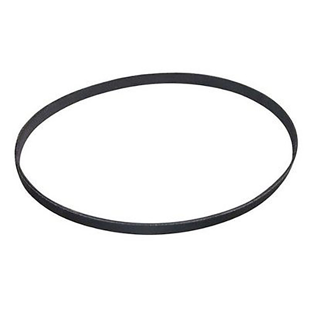 Belt Fits Case/International Tractor - J911567 8PK1702