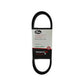 AMJ911570 Belt - Fan/Water Pump