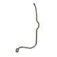 J918873 Fuel Supply Line Lift To Injection Pump For 6T-830 or 6TA-830 Engines