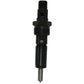 Injector Fits Case/International Harvester Replaces HAJ919304