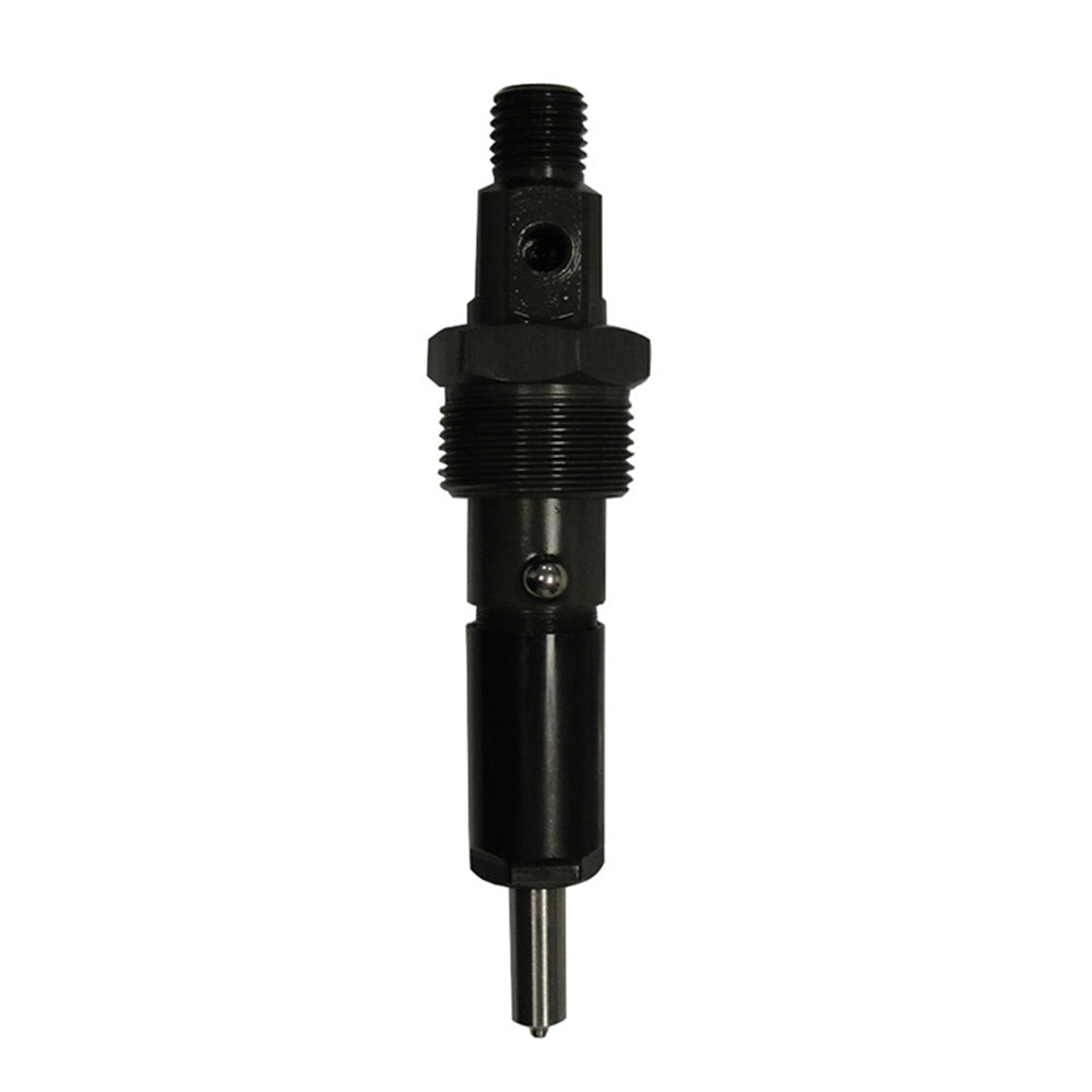 NEW Fuel Injector Fits Case/International Tractor 850E DOZER 855E CRAWLER LOADER