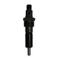 AMJ919343 Fuel Injector