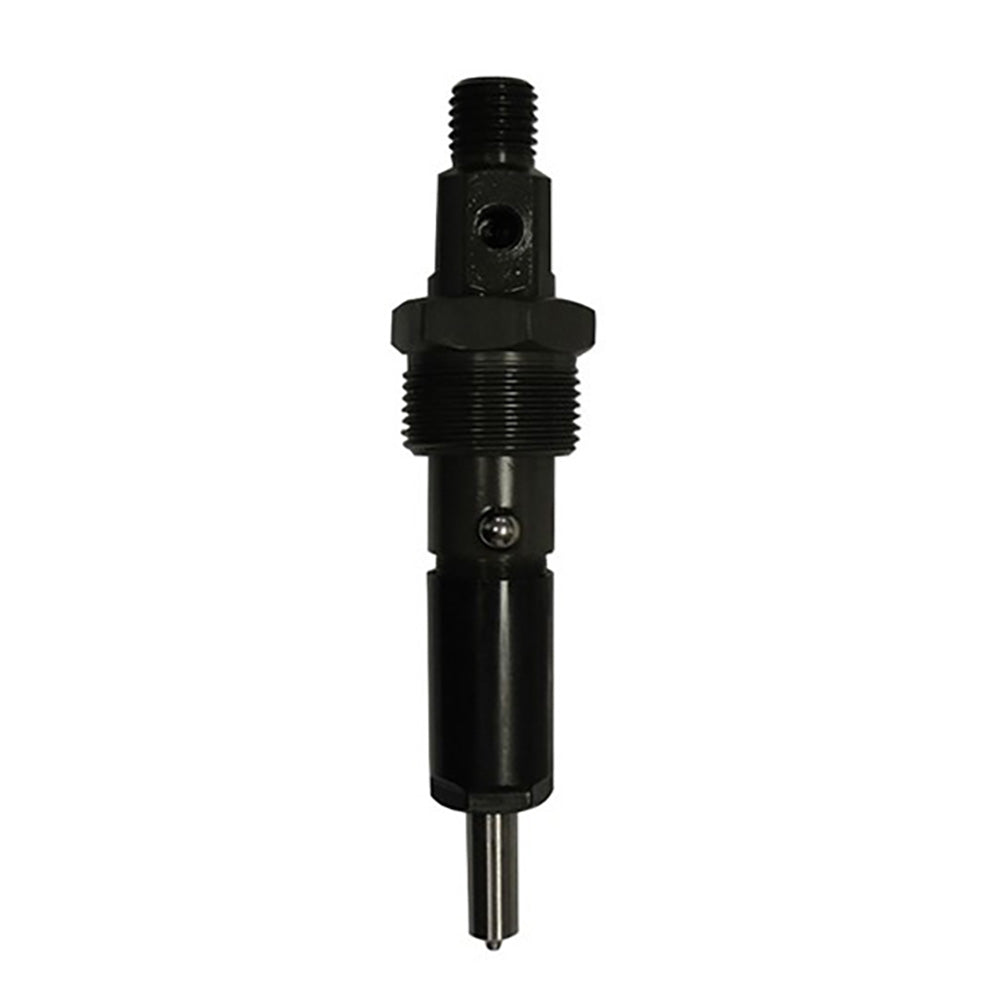 Four Fuel Injectors Fits Cummins Engines 4BT 6BT 3.9 & 5.9 Fits Case J919343