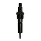 Qty. 4: Fuel Injector
 Fits Hesston Replaces J919322