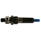 Fuel Injector Fits Case/International Harvester Replaces 3919331
