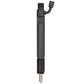 J919602 New Fuel Injector Fits Case-IH Fits International Tractor Model 7250