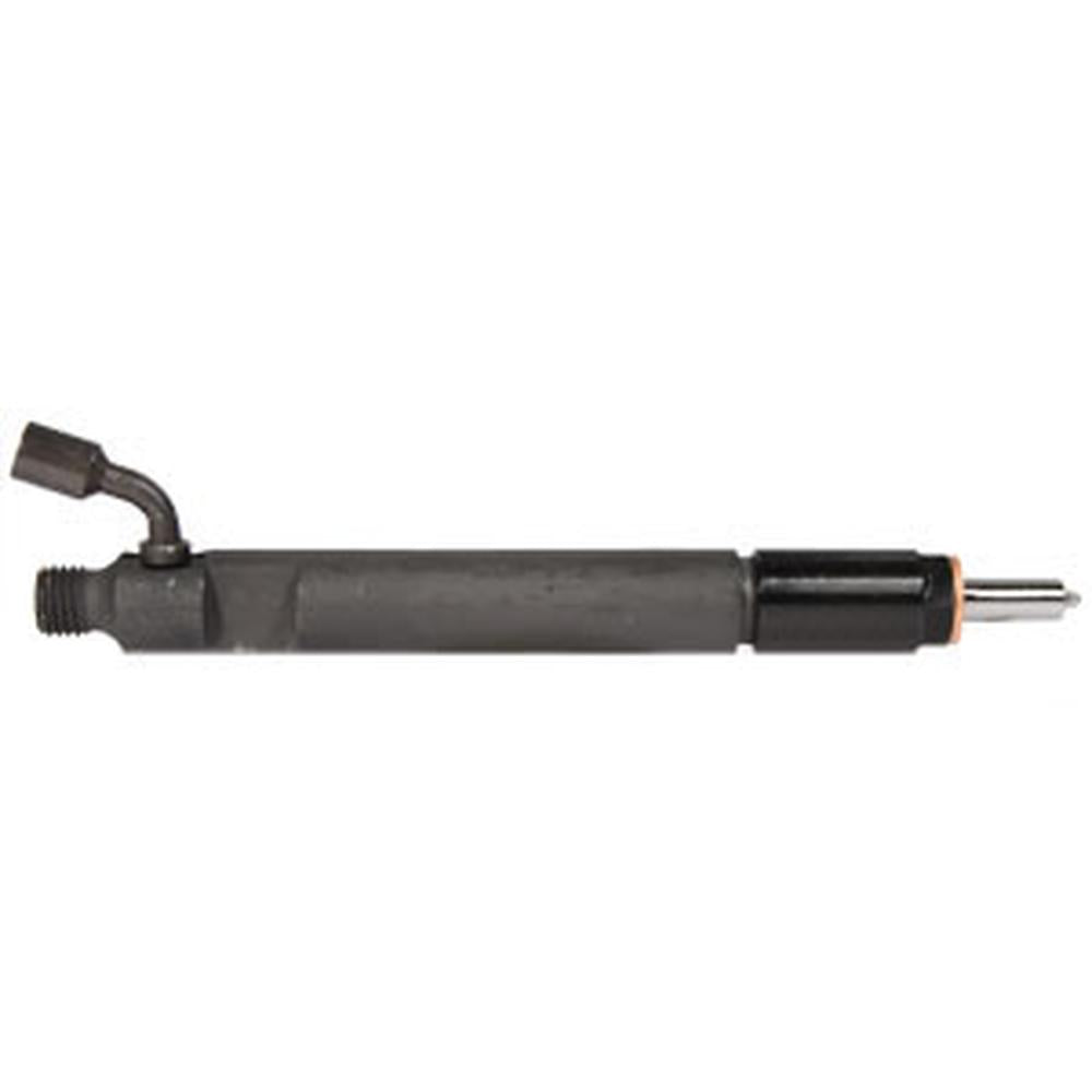 J919602 New Fuel Injector Fits Case-IH Fits International Tractor Model 7250