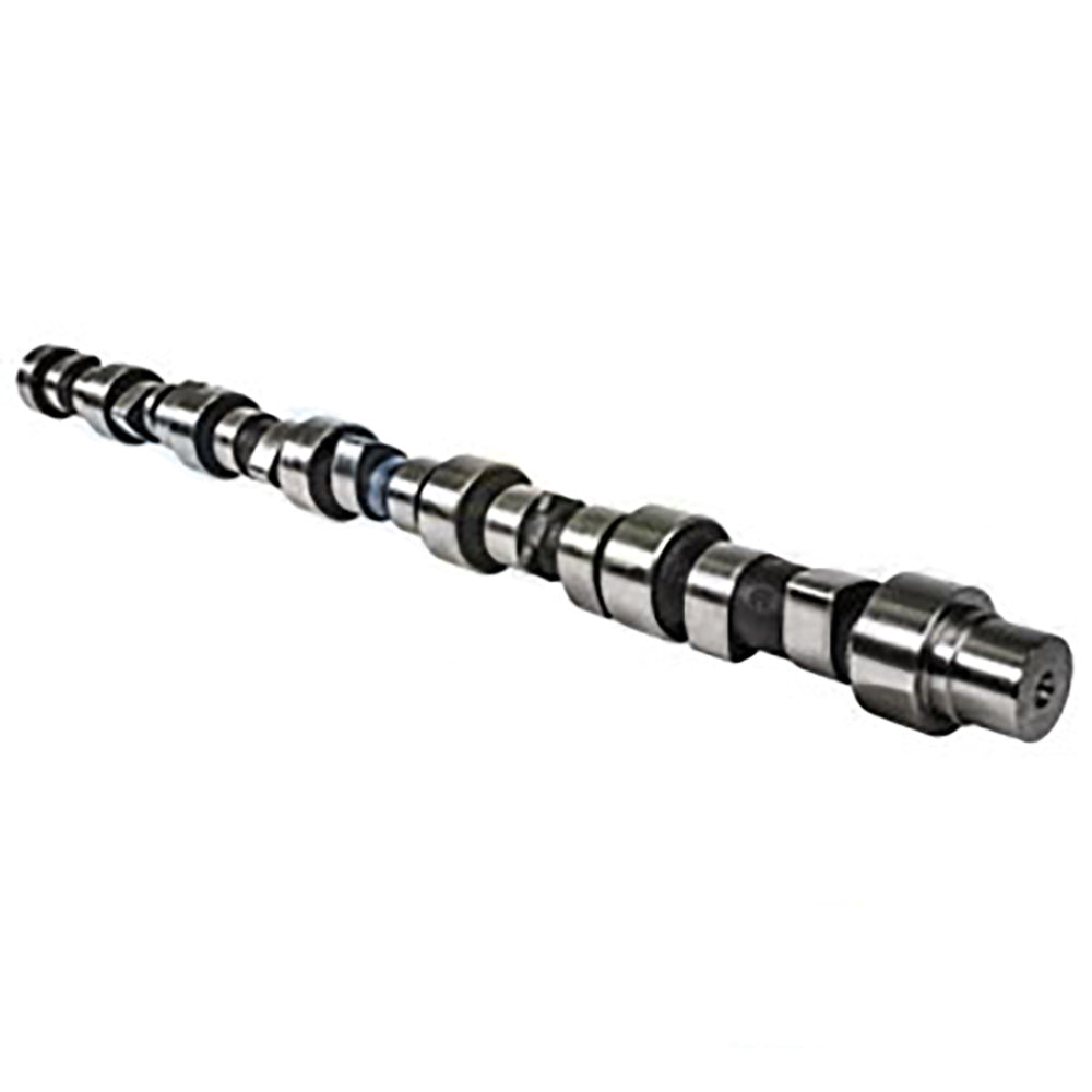 (1) J923478 Aftermarket Camshaft Fits Case-IH Tractor Replaces J920065, J923388, J924471