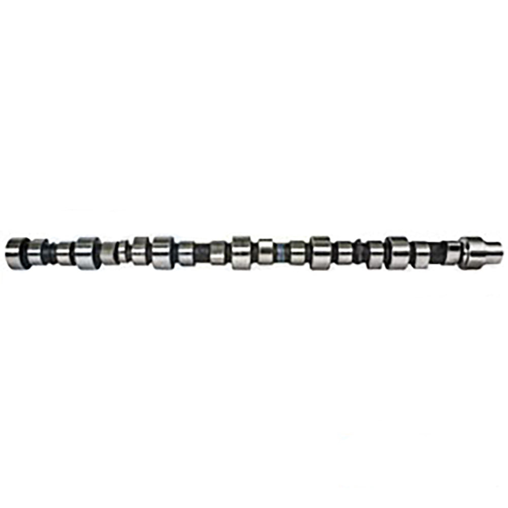 (1) J923478 Aftermarket Camshaft Fits Case-IH Tractor Replaces J920065, J923388, J924471