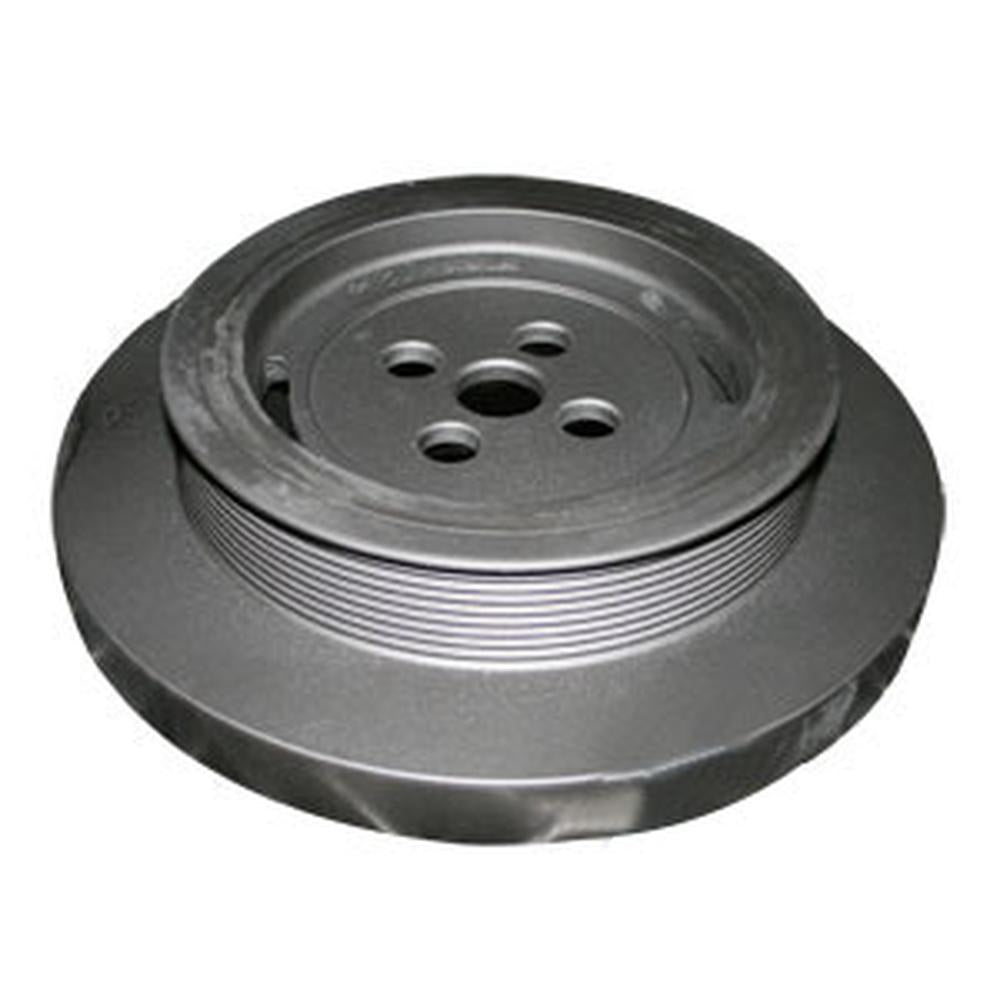 Damper Pulley Fits 1150E 1155E 1550 1666 1688 2055 2155 2166 2188 2366 2388 2555