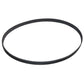 V-Belt Fits Case 435 445 445CT 450 465 521D 570MXT 580M 580SM 585G 586G