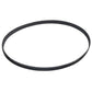 86982450 Serpentine Drive Belt J925953 Fits New Holland LS180.B LS185.B U80 LV80