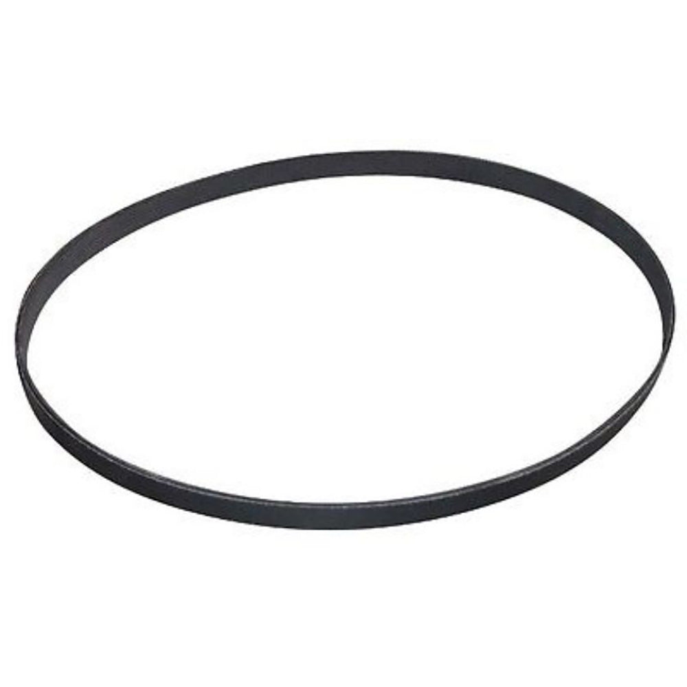 388823A1 Serpentine Belt Fits New Holland C185 C190 Fits Case 590SM 450CT 445CT