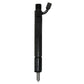 Injector J930525 Fits Case 7220 7230 7240 8910 8920 8930 8940 9310 9330 MX180