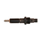 Fits Case 650G 650H 650K 6591T 6591TA 686G 686GXR 688G Fuel Injector J929490