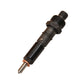 Fuel Injector Fits Case/International Harvester Replaces HAJ929490
