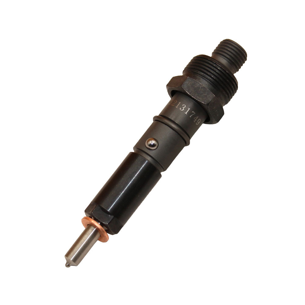 NEW Fuel Injector J929490 Fits Case MX100 MX110 MX120 MX135 MX150 MX170