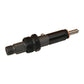Fuel Injector Fits Case/International Harvester Replaces HAJ929490