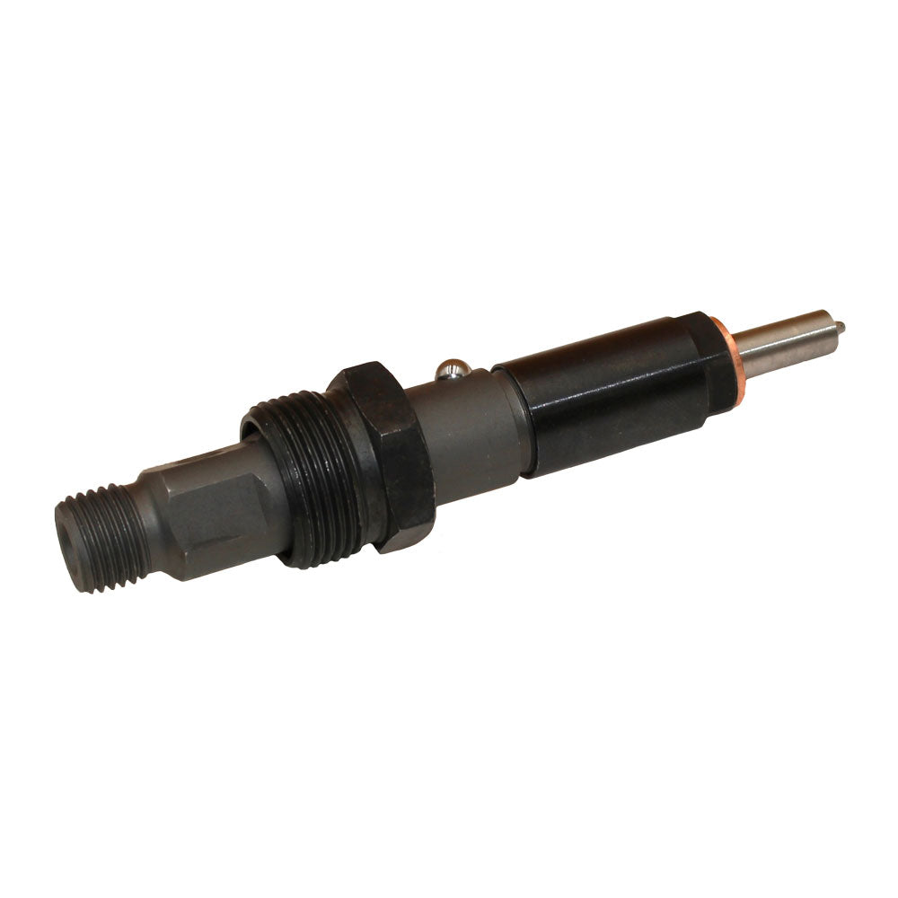 Fuel Injector Fits Case/International Harvester Replaces HAJ929490