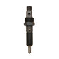 NEW Fuel Injector J929490 Fits Case MX100 MX110 MX120 MX135 MX150 MX170