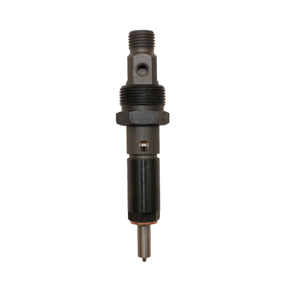 NEW Fuel Injector J929490 Fits Case MX100 MX110 MX120 MX135 MX150 MX170