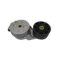 BELT TENSIONER Fits Case INDUSTRIAL 9045B 960 W11B W14B W14C W36 MX100 MX110