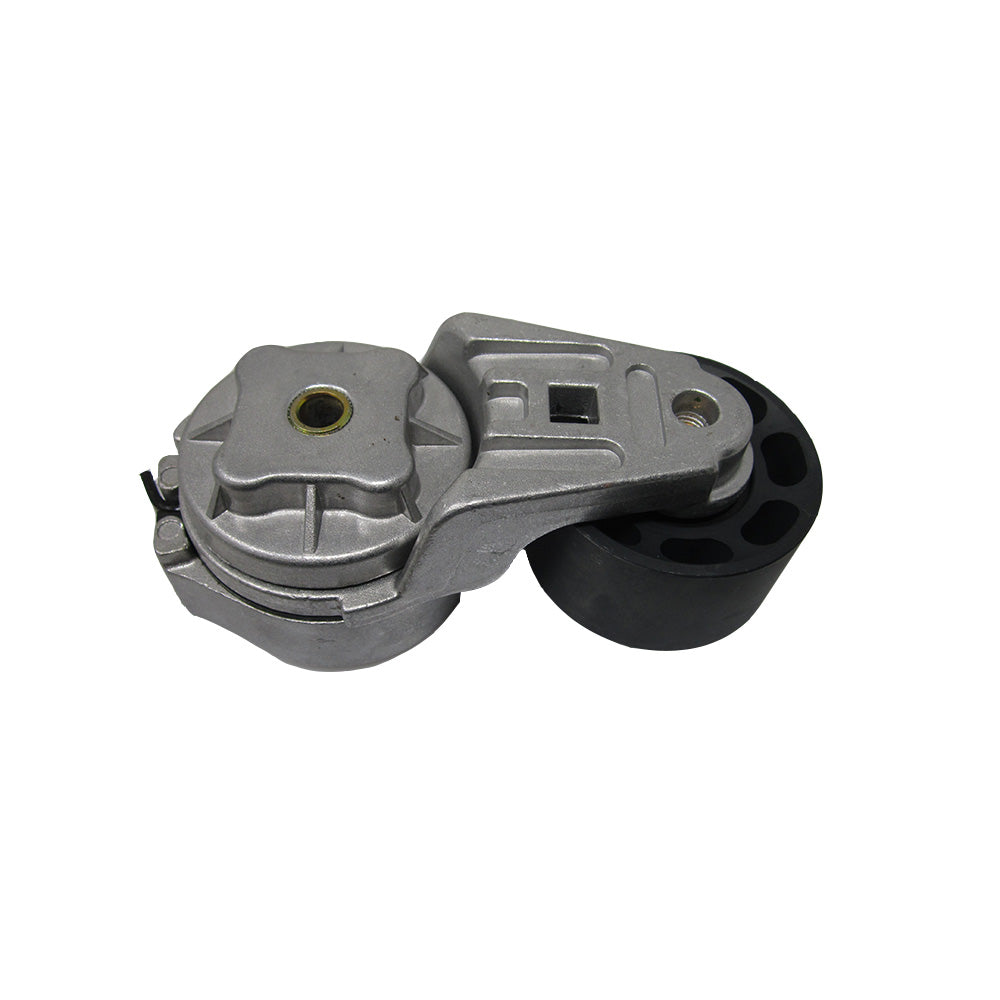 WN-87326910-PEX Tensioner, Belt Fits Miscellaneous CI FD