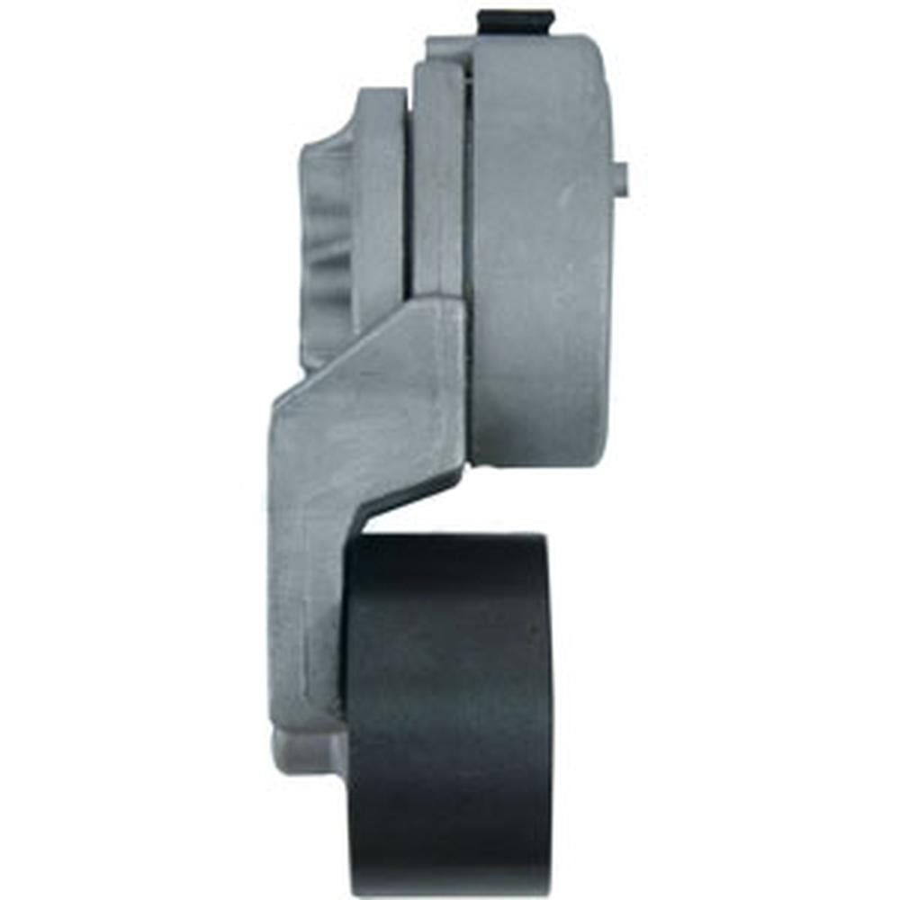 J918944 J934817 87326910 Fan Belt Tensioner Fits Case Dozer 1150E 1150G 450C 850
