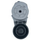 WN-87326910-PEX Tensioner, Belt Fits Miscellaneous CI FD