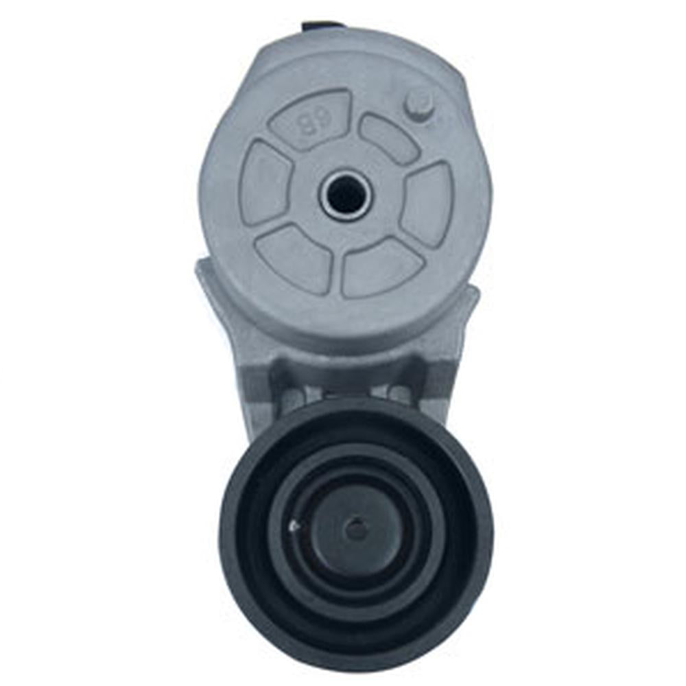 Belt Tensioner Fits Case/International Harvester Replaces 47683084