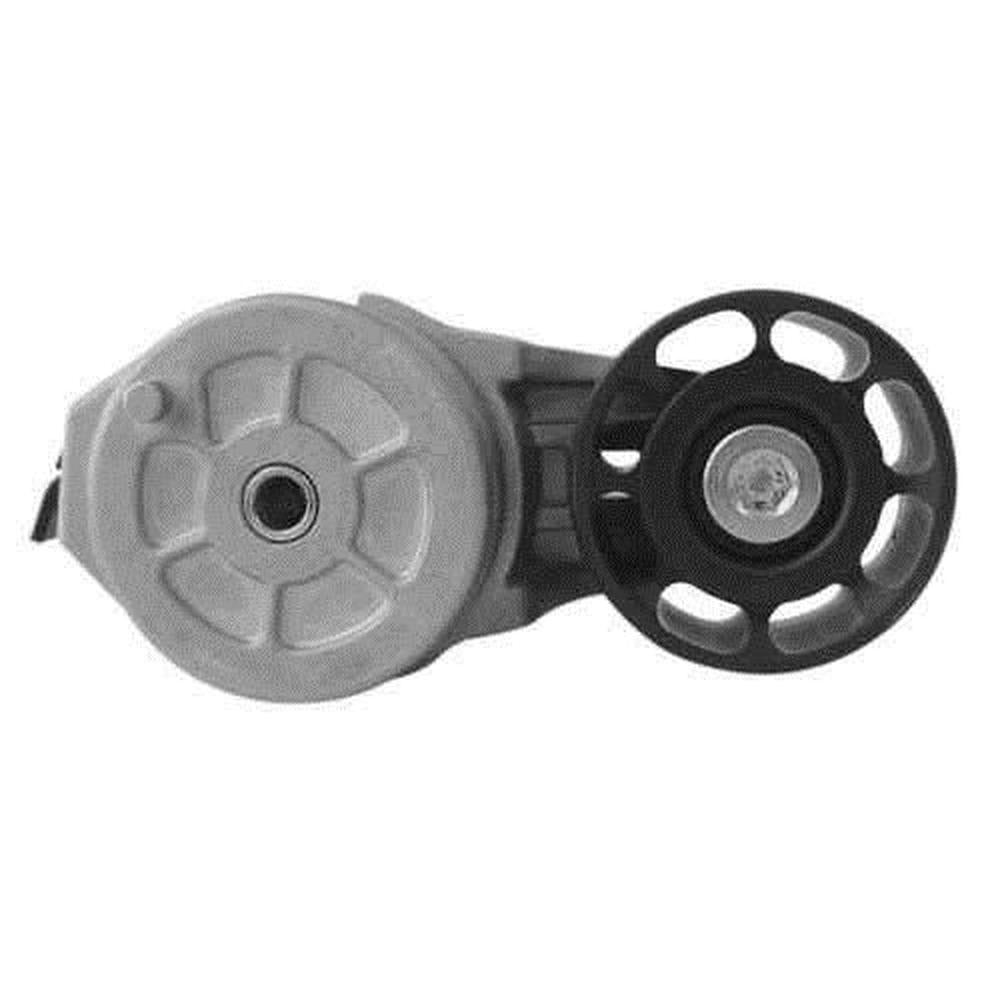 J918944 J934817 87326910 Fan Belt Tensioner Fits Case Dozer 1150E 1150G 450C 850