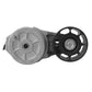 Belt Tensioner Fits Case/International Harvester Replaces 47683084