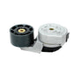 BELT TENSIONER FOR CUMMINS ENGINE. REPLACES 3922901