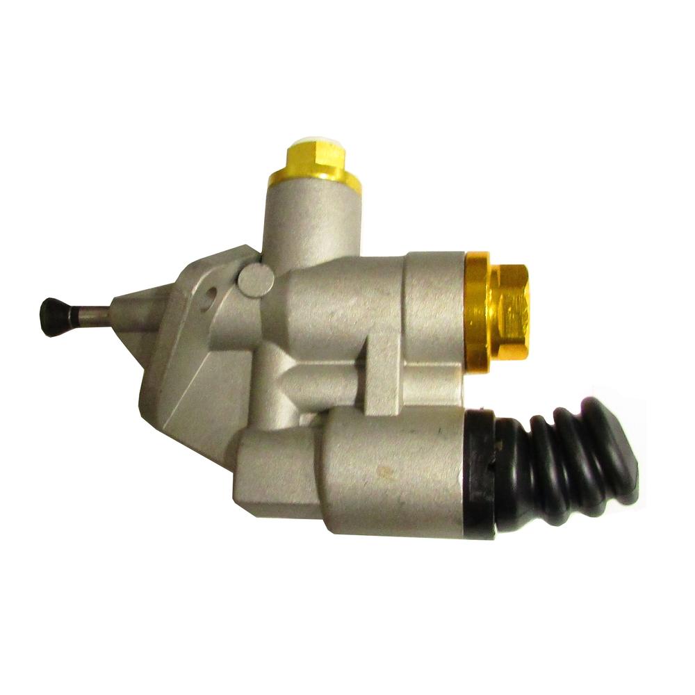 Fuel Pump Fits Case Replaces 87473337