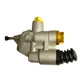 Fuel Lift Transfer Pump Fits Case IH 7110 7120 87473338