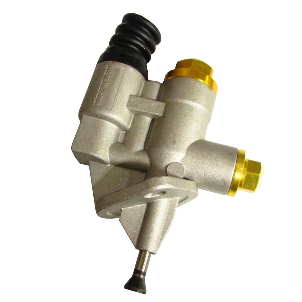 Fuel Pump Fits White Replaces 30-3437485
