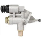 Fuel Pump Fits Case Replaces 87473337