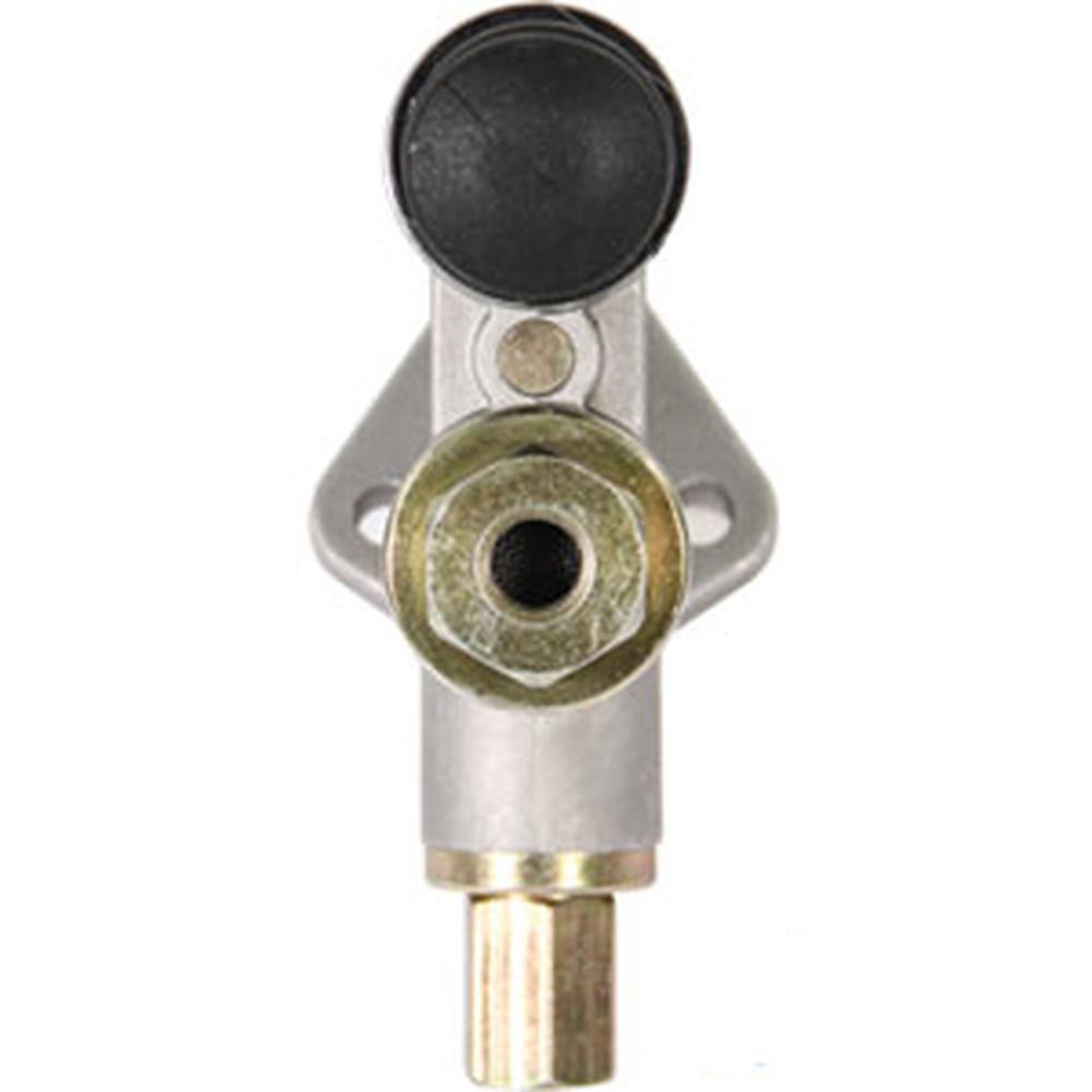 Fuel Lift Pump Fits Case-IH 7110 7120 7130 7140 7150 7210 9210 9230 9240 586
