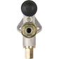 Fuel Pump Fits Case Replaces 87473337