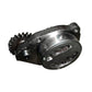 J937404 J930337 J941742 1709-9107 Oil Pump Fits Case IH Cummins 6T-590