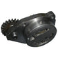 WN-J948071-PEX Engine Oil Pump Fits White 160 170 185 195 2500 2600 6175 6195