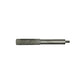 Secondary Clutch Removal Tool Fits Ski-Doo Replaces JAM001