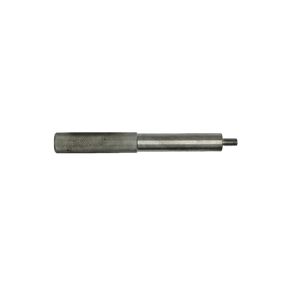 Secondary Clutch Removal Tool Fits Ski-Doo Replaces JAM001