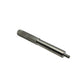 Secondary Clutch Removal Tool Fits Ski-Doo Replaces JAM001