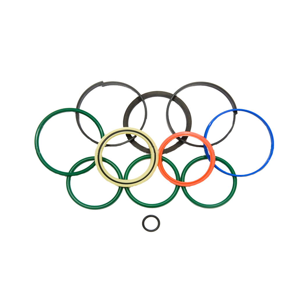 Seal Kit Fits JCB Replaces 991-00147