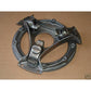 Late Steering Clutch Kit Fits Minneapolis-Moline Replaces ABC496