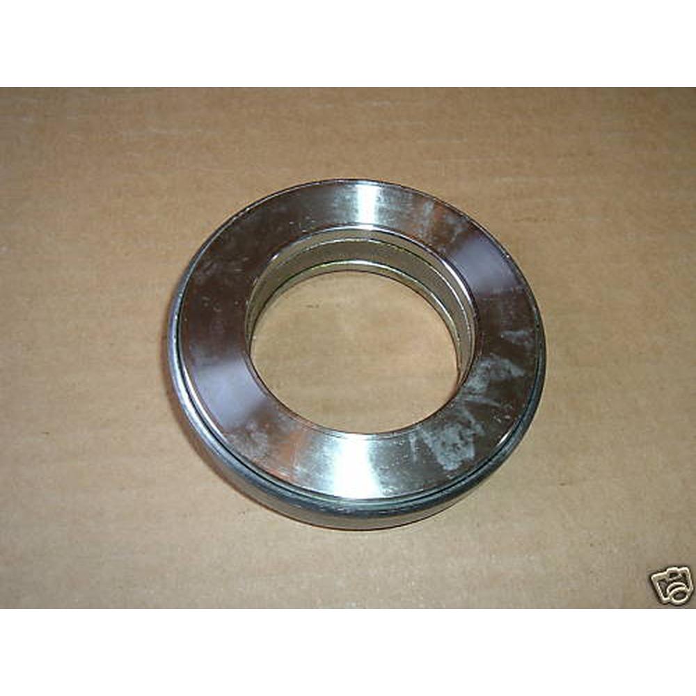 Steering Clutch Kit Fits John Deere Crawler Dozer Late 1010