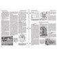 IT MANUAL Fits John Deere 50, 60, 70 GAS MODEL TRACTORS # JD-10 - pm