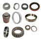 PV726 Final Drive Bearing Kit Fits John Deere 350 after Sn# 20538, 350B