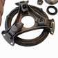 MAJOR STEERING CLUTCH SET Fits John Deere Fits JD 350 CRAWLER 350B